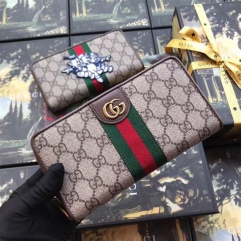 gucci pig coin purse|gucci ophidia coin purse.